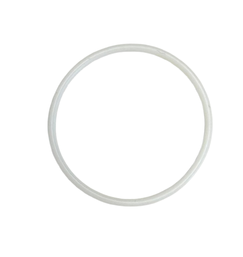 Titan 762-103 Lower Seal
